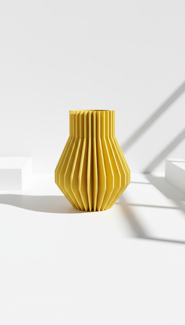 Craft Fusions: A Year of Growth, Creativity, and Expansion