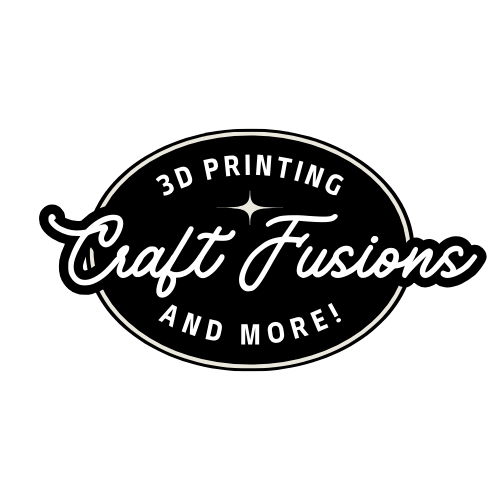Craft Fusions